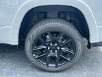 New 2025 Ram 1500 Laramie Crew Cab 4x4 Pickup for sale #D43248 - photo 24