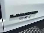 New 2025 Ram 1500 Laramie Crew Cab 4x4 Pickup for sale #D43248 - photo 26