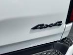 New 2025 Ram 1500 Laramie Crew Cab 4x4 Pickup for sale #D43248 - photo 27