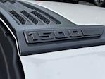 New 2025 Ram 1500 Laramie Crew Cab 4x4 Pickup for sale #D43248 - photo 28