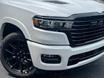 New 2025 Ram 1500 Laramie Crew Cab 4x4 Pickup for sale #D43248 - photo 29