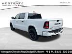 New 2025 Ram 1500 Laramie Crew Cab 4x4 Pickup for sale #D43248 - photo 5