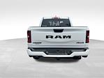 New 2025 Ram 1500 Laramie Crew Cab 4x4 Pickup for sale #D43248 - photo 6