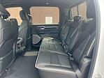 New 2025 Ram 1500 Laramie Crew Cab 4x4 Pickup for sale #D43248 - photo 8