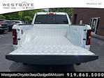 New 2025 Ram 1500 Laramie Crew Cab 4x4 Pickup for sale #D43248 - photo 9