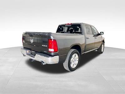 2017 Ram 1500 Crew Cab 4WD Pickup for sale #D43248A - photo 2