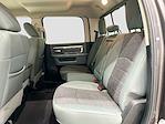 2017 Ram 1500 Crew Cab 4WD Pickup for sale #D43248A - photo 10