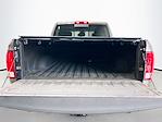 2017 Ram 1500 Crew Cab 4WD Pickup for sale #D43248A - photo 11