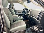 2017 Ram 1500 Crew Cab 4WD Pickup for sale #D43248A - photo 12