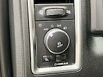 2017 Ram 1500 Crew Cab 4WD Pickup for sale #D43248A - photo 15
