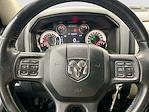 2017 Ram 1500 Crew Cab 4WD Pickup for sale #D43248A - photo 19