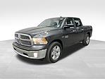 2017 Ram 1500 Crew Cab 4WD Pickup for sale #D43248A - photo 3