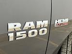 2017 Ram 1500 Crew Cab 4WD Pickup for sale #D43248A - photo 31