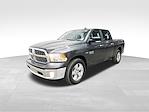 2017 Ram 1500 Crew Cab 4WD Pickup for sale #D43248A - photo 6