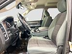 2017 Ram 1500 Crew Cab 4WD Pickup for sale #D43248A - photo 9