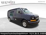 2016 Chevrolet Express 2500 SRW RWD Empty Cargo Van for sale #D43260A - photo 1