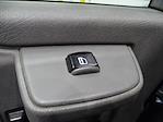 2016 Chevrolet Express 2500 SRW RWD Empty Cargo Van for sale #D43260A - photo 11