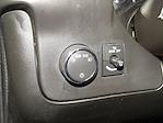 2016 Chevrolet Express 2500 SRW RWD Empty Cargo Van for sale #D43260A - photo 12