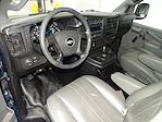 2016 Chevrolet Express 2500 SRW RWD Empty Cargo Van for sale #D43260A - photo 14