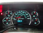 2016 Chevrolet Express 2500 SRW RWD Empty Cargo Van for sale #D43260A - photo 16