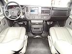 2016 Chevrolet Express 2500 SRW RWD Empty Cargo Van for sale #D43260A - photo 17