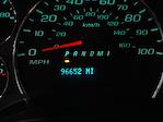 2016 Chevrolet Express 2500 SRW RWD Empty Cargo Van for sale #D43260A - photo 19