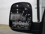 2016 Chevrolet Express 2500 SRW RWD Empty Cargo Van for sale #D43260A - photo 20