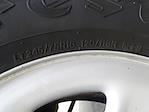 2016 Chevrolet Express 2500 SRW RWD Empty Cargo Van for sale #D43260A - photo 23