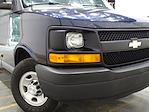 2016 Chevrolet Express 2500 SRW RWD Empty Cargo Van for sale #D43260A - photo 24