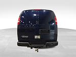 2016 Chevrolet Express 2500 SRW RWD Empty Cargo Van for sale #D43260A - photo 5