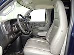 2016 Chevrolet Express 2500 SRW RWD Empty Cargo Van for sale #D43260A - photo 6