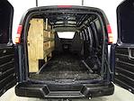 2016 Chevrolet Express 2500 SRW RWD Empty Cargo Van for sale #D43260A - photo 7