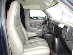 2016 Chevrolet Express 2500 SRW RWD Empty Cargo Van for sale #D43260A - photo 8