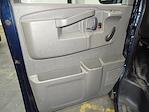 2016 Chevrolet Express 2500 SRW RWD Empty Cargo Van for sale #D43260A - photo 9