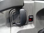 2016 Chevrolet Express 2500 SRW RWD Empty Cargo Van for sale #D43260A - photo 10