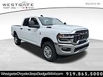 2025 Ram 2500 Crew Cab 4x4 Pickup for sale #D43262 - photo 1