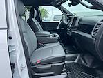 2025 Ram 2500 Crew Cab 4x4 Pickup for sale #D43262 - photo 10