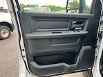 2025 Ram 2500 Crew Cab 4x4 Pickup for sale #D43262 - photo 11