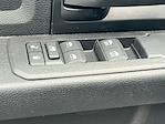 2025 Ram 2500 Crew Cab 4x4 Pickup for sale #D43262 - photo 12