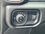 2025 Ram 2500 Crew Cab 4x4 Pickup for sale #D43262 - photo 13