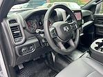 2025 Ram 2500 Crew Cab 4x4 Pickup for sale #D43262 - photo 15