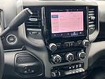 2025 Ram 2500 Crew Cab 4x4 Pickup for sale #D43262 - photo 18