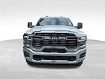 2025 Ram 2500 Crew Cab 4x4 Pickup for sale #D43262 - photo 3