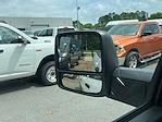 2025 Ram 2500 Crew Cab 4x4 Pickup for sale #D43262 - photo 25