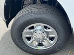 2025 Ram 2500 Crew Cab 4x4 Pickup for sale #D43262 - photo 26