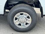 2025 Ram 2500 Crew Cab 4x4 Pickup for sale #D43262 - photo 27