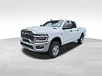 2025 Ram 2500 Crew Cab 4x4 Pickup for sale #D43262 - photo 4