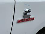 2025 Ram 2500 Crew Cab 4x4 Pickup for sale #D43262 - photo 30