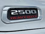 2025 Ram 2500 Crew Cab 4x4 Pickup for sale #D43262 - photo 31