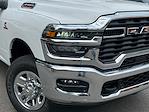 2025 Ram 2500 Crew Cab 4x4 Pickup for sale #D43262 - photo 32